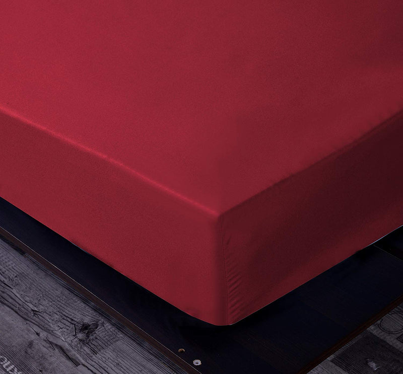 extra deep pocket queen sheets