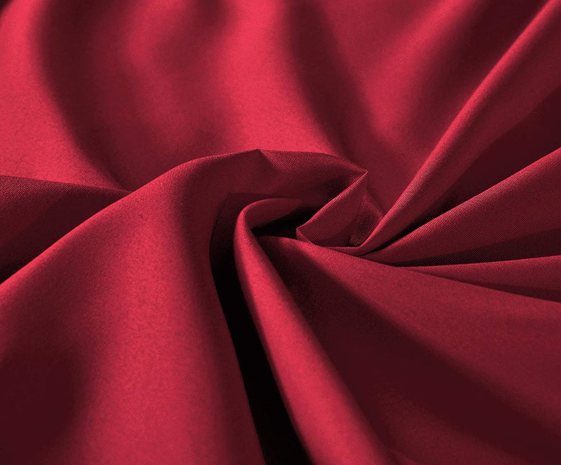 twin fitted sheet