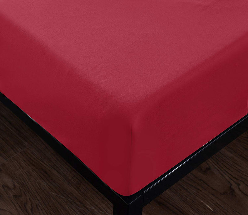 twin bedding set