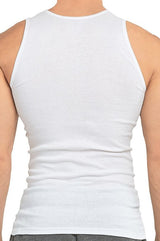 top tank
