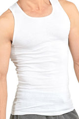 wife beater