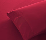 queen bedding set