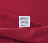 king bedding set