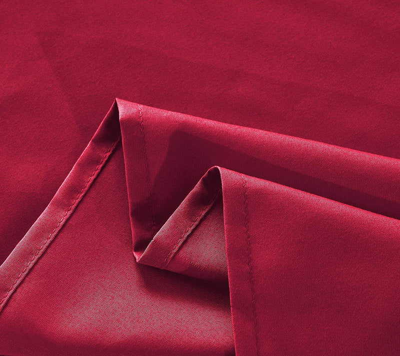 king bed sheets