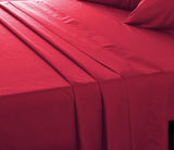 full bed sheets