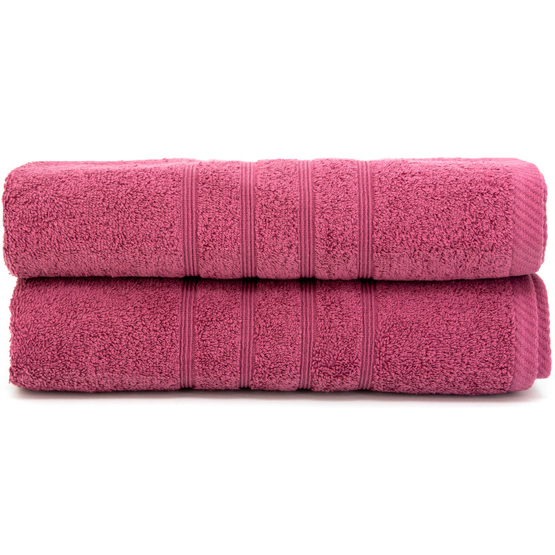 https://www.gozatowels.com/cdn/shop/products/Bath_Towels_Mulberry_Purple_2_800x.jpg?v=1625263569
