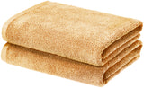 Wholesale Towels Cotton Bath Towels in Bulk ( 28 x 56  inches) - Gozatowels