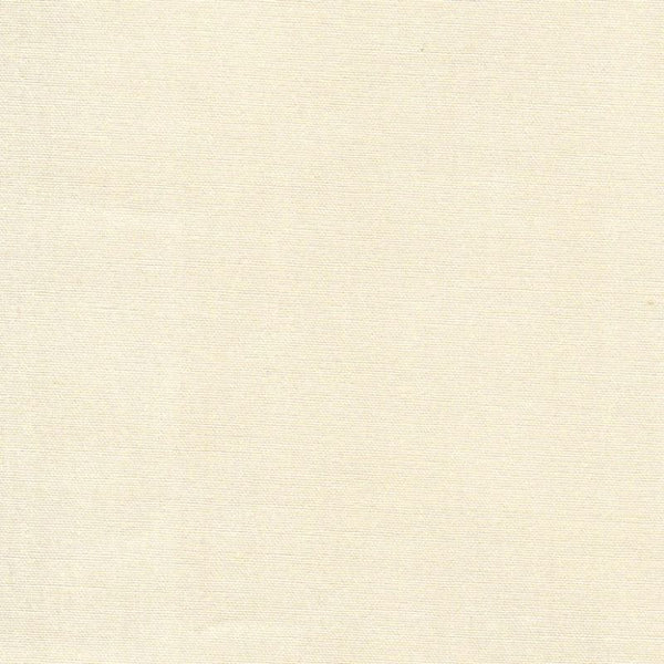 greige fabric