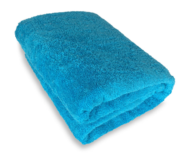 https://www.gozatowels.com/cdn/shop/products/FORM1-Aqua_Blue_600x.jpg?v=1570590466