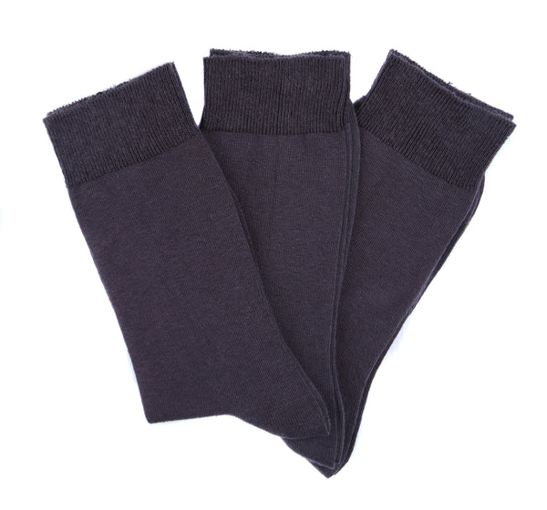  mens assorted socks