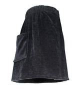 black body wrap