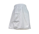 white body wrap