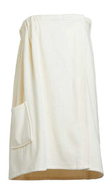 beige womens wrap