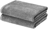 Cotton Bath Towels