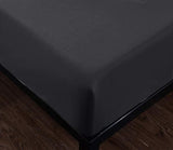fitted sheet