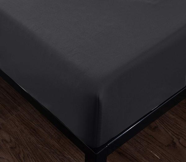 fitted sheet