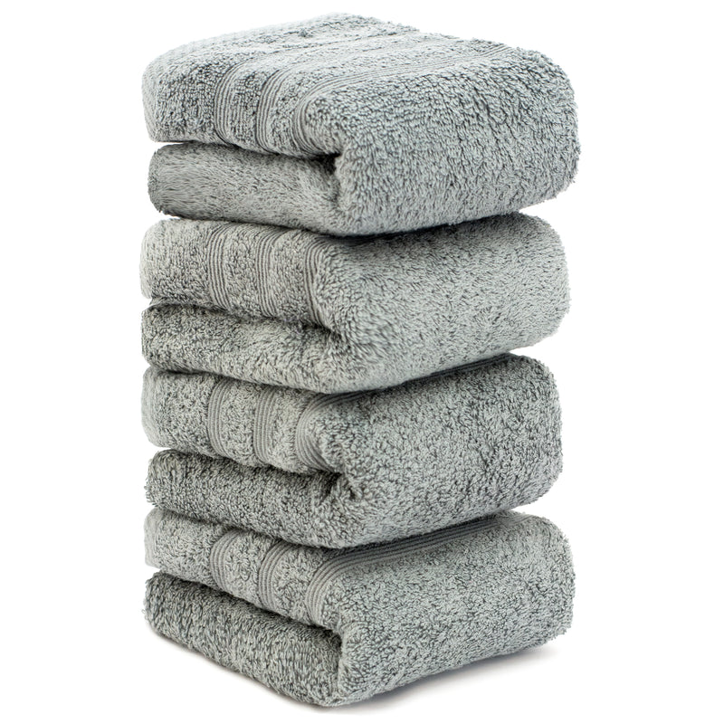 Towel Set  Buy Premium Bath Towels, Washcloths, Bath Mats, and