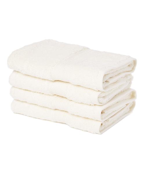 Large hand towels 2025