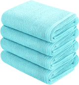 towels on sale wholesale