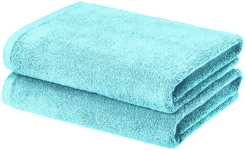 Wholesale Towels Cotton Bath Towels in Bulk ( 28 x 56  inches) - Gozatowels
