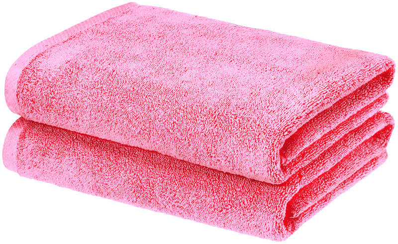 Buy Wholesale Cotton Bath Towels in Bulk Online in the USA – Gozatowels