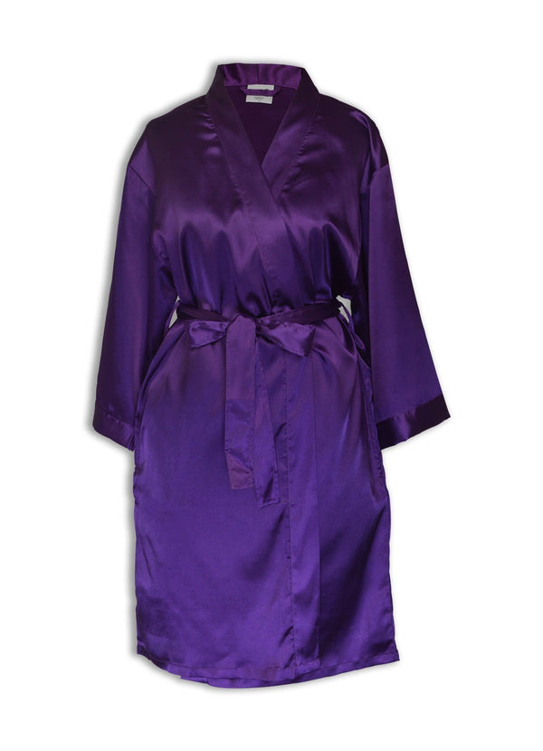  towelselections womens robe