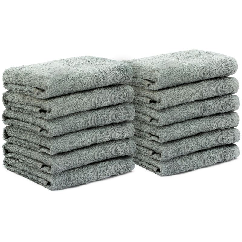 Towel Set  Buy Premium Bath Towels, Washcloths, Bath Mats, and