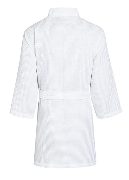 spa robe