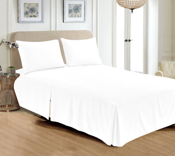  bed skirts