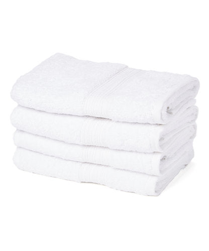 Extra large sales hand towels