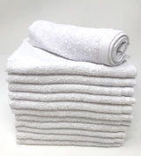 wholesale washcloths