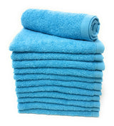 bulk washcloths
