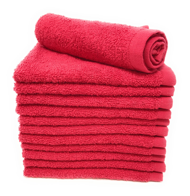 https://www.gozatowels.com/cdn/shop/products/wash1207_Tomato_Red_2abd99a8-43c0-48c5-b544-57f609e62f18_800x.JPG?v=1573587066