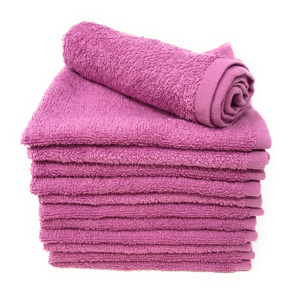  best quality washcloths