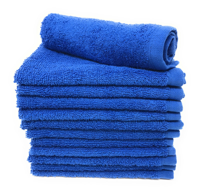 Dairy Towel WashCloth Wholesale Dairy Towels in Bulk