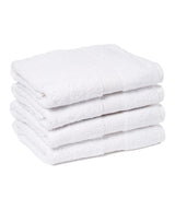 Bulk Washcloths | Bulk Hand Towels | Bulk Bath Towels