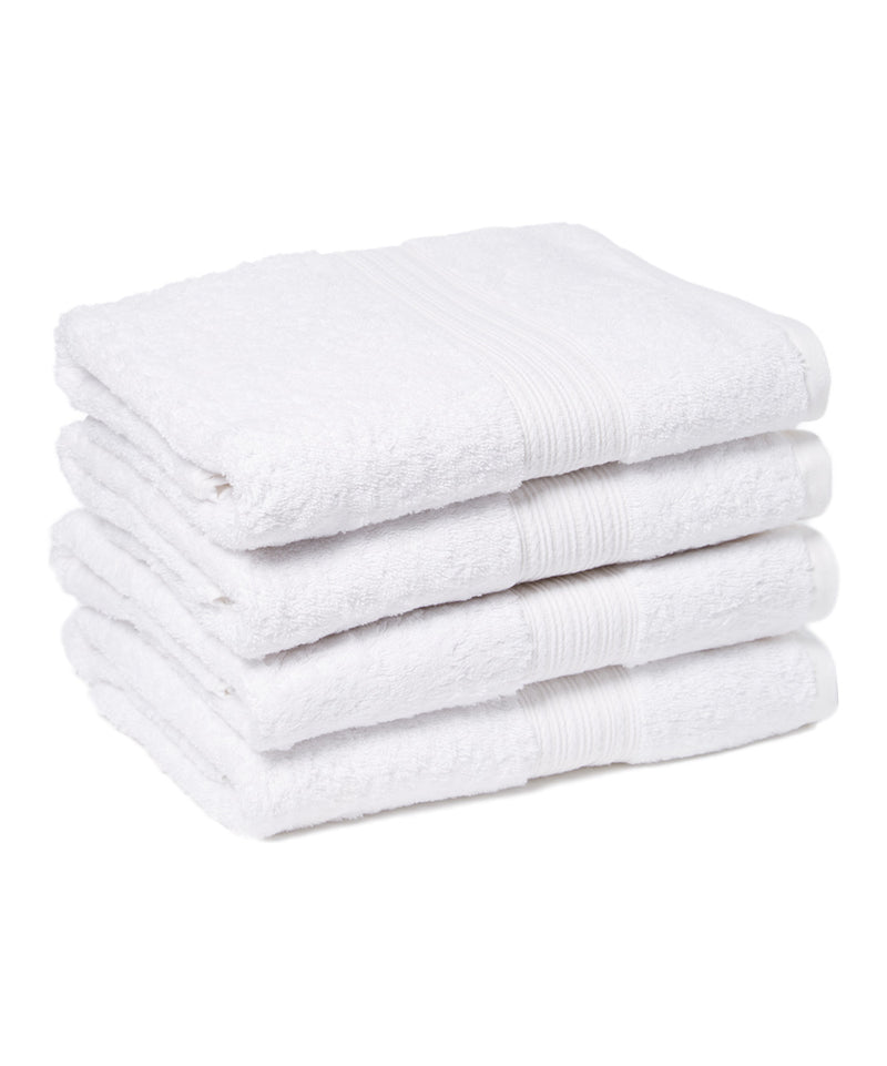 Bulk Washcloths | Bulk Hand Towels | Bulk Bath Towels