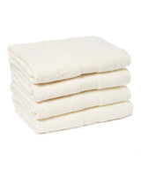 Bulk Washcloths | Bulk Hand Towels | Bulk Bath Towels