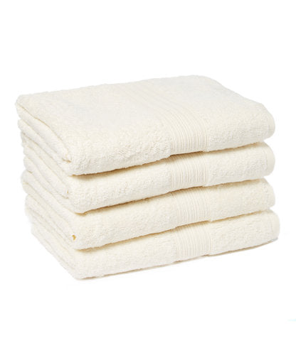 Bulk Bath Towels, Hand Towels & Wash Cloths