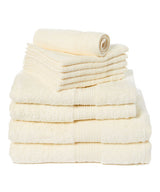 Bulk Washcloths | Bulk Hand Towels | Bulk Bath Towels